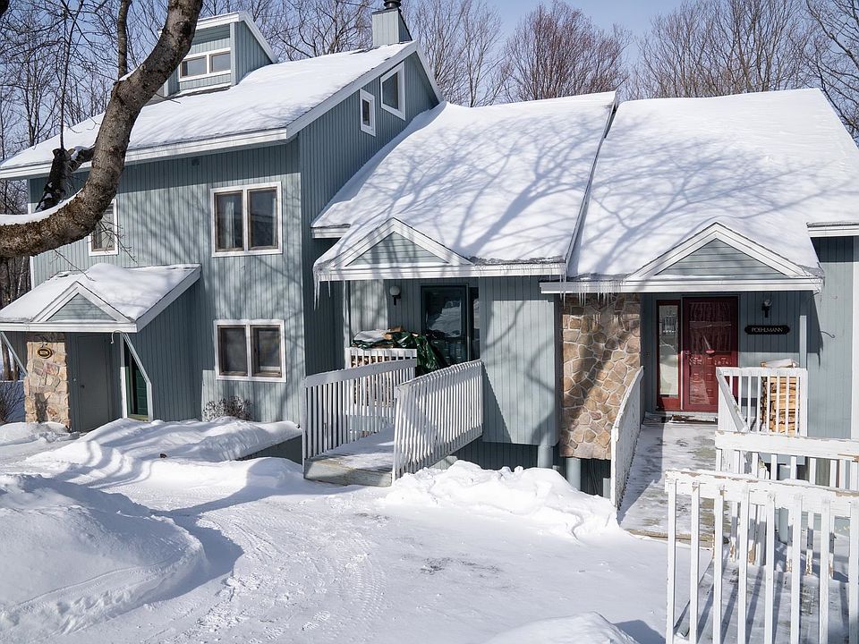 76 Shattarack Road UNIT F5D, West Wardsboro, VT 05360 Zillow