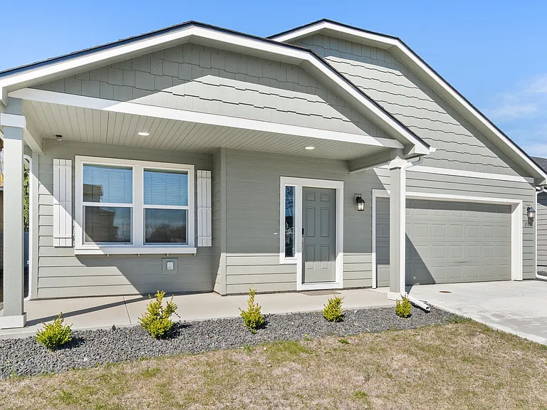 8581 N Orchard Ln — Photo 3