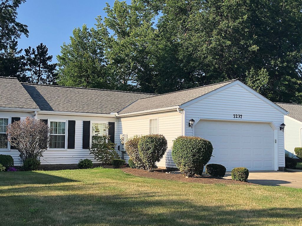 7237 Bellflower Dr UNIT 26R, Mentor, OH 44060 Zillow
