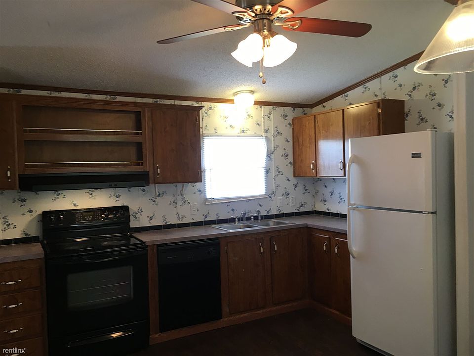 1st image of 125 James Way
