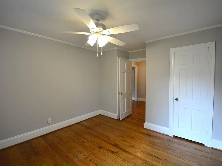 2614 Saddle Club Rd — Photo 18