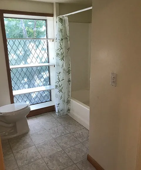 3510 E 30th Pl — Photo 9