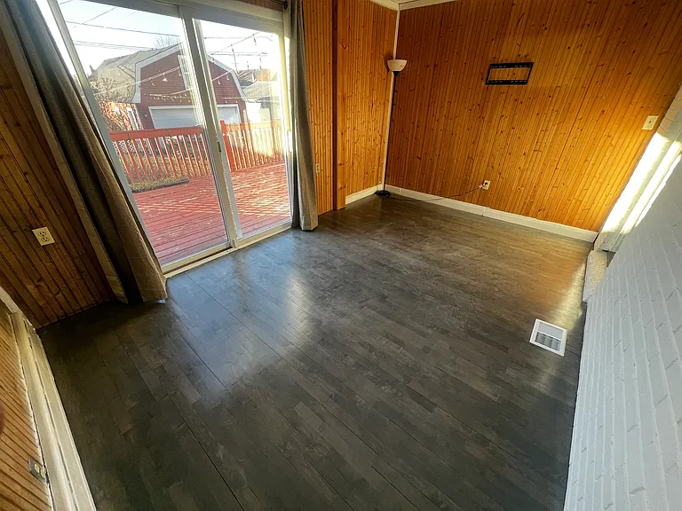 5114 S Mobile Ave — Photo 13