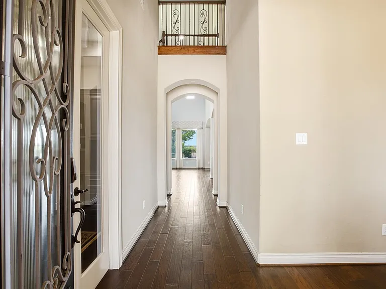 4330 Cobalt Cross St — Photo 40