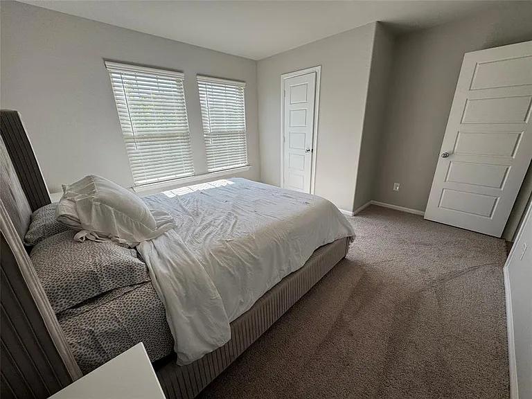 3613 Monte Carlo Ln — Photo 15