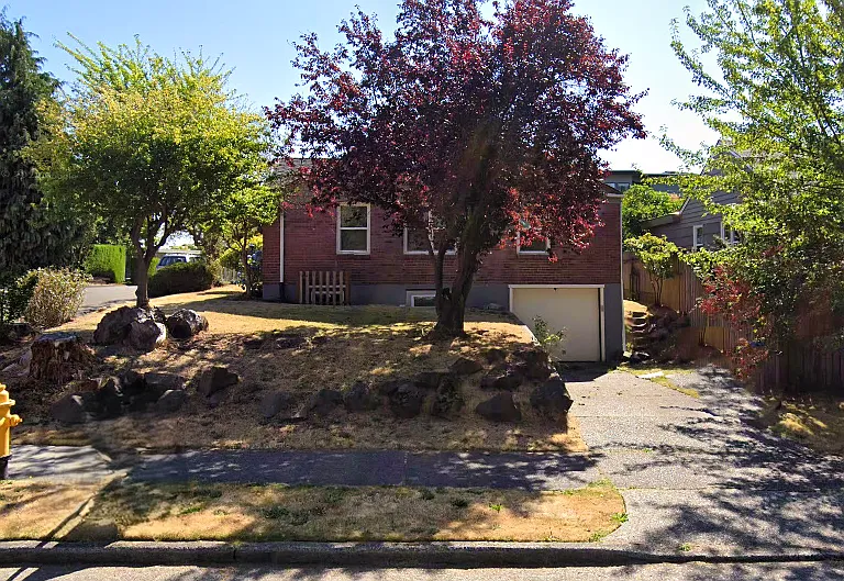 5505 NE 73rd St — Photo 22