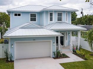 346 Nottingham Blvd, West Palm Beach, FL 33405