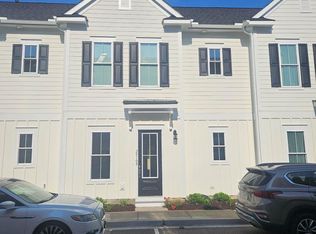 2810 Cook Cir #B, Myrtle Beach, SC 29577