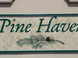 28281 Pine Haven Way APT 187, Bonita Springs, FL 34135