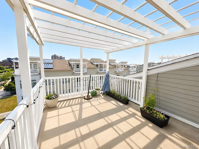 192 White Sands Way — Photo 12