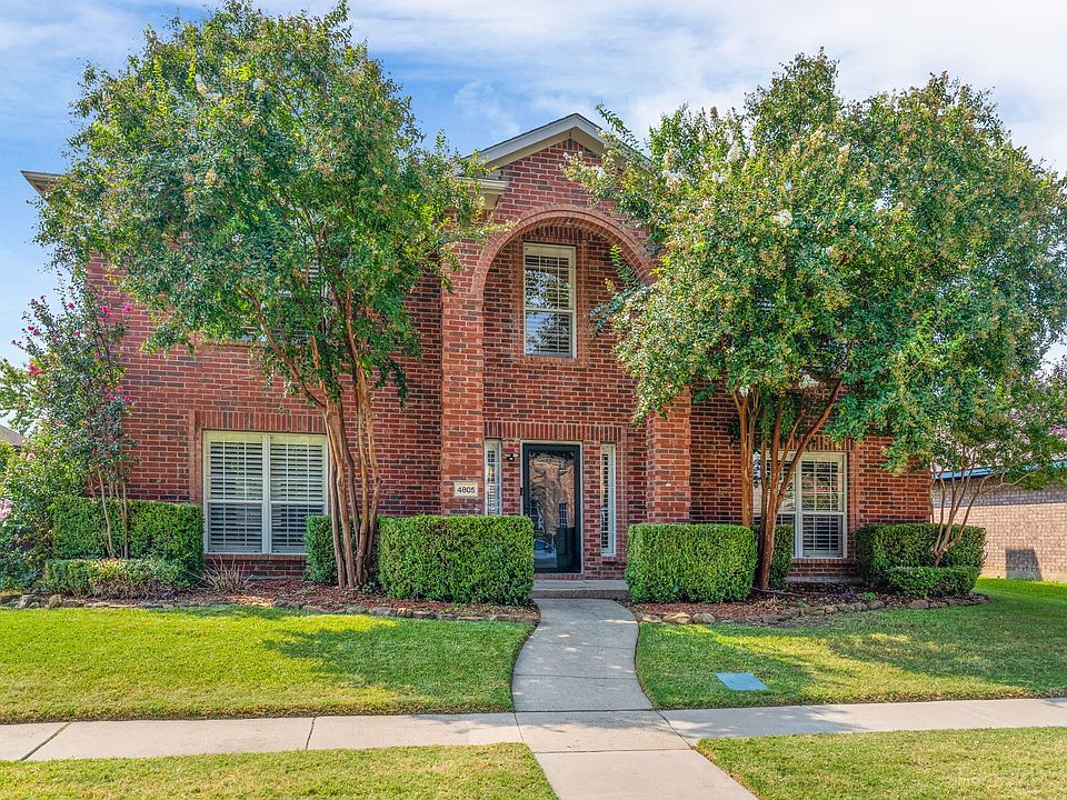 1st image of 4805 Sunflower Dr