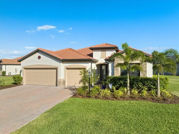 9711 Carnoustie Pl, Bradenton, FL 34211