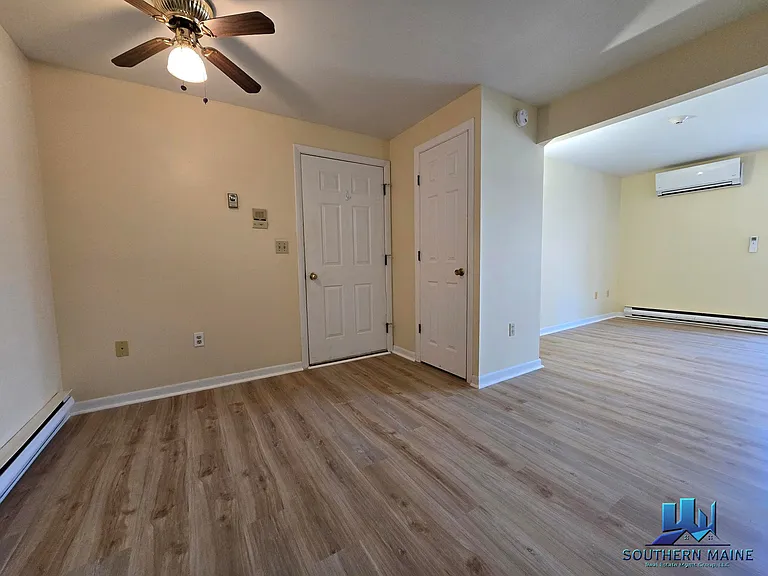 18 Townsend St #5 — Photo 4