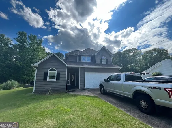 135 Governors Rdg, Auburn, GA 30011