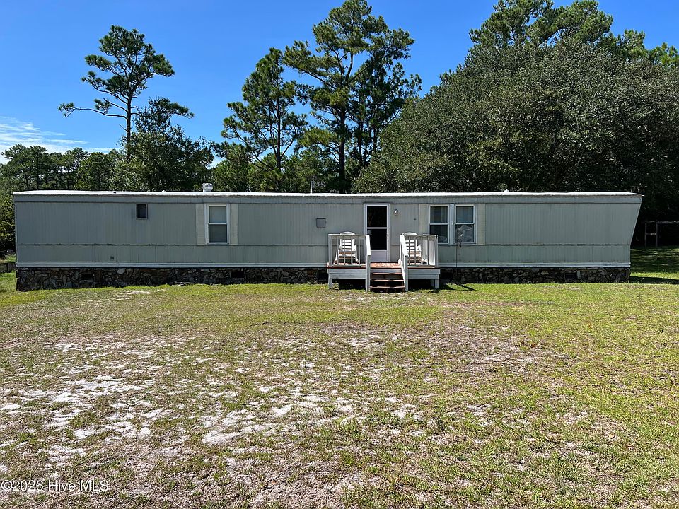 1st image of 112 Pettiford Road