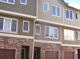 2949 W Riverwalk Cir UNIT G, Littleton, CO 80123