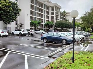 2950 N Palm Aire Dr APT 106, Pompano Beach, FL 33069