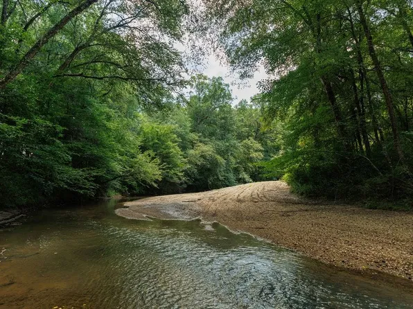 Ware Rd, Wetumpka, AL 36093