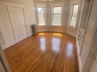 12 Elmhurst St APT 3, Boston, MA 02124