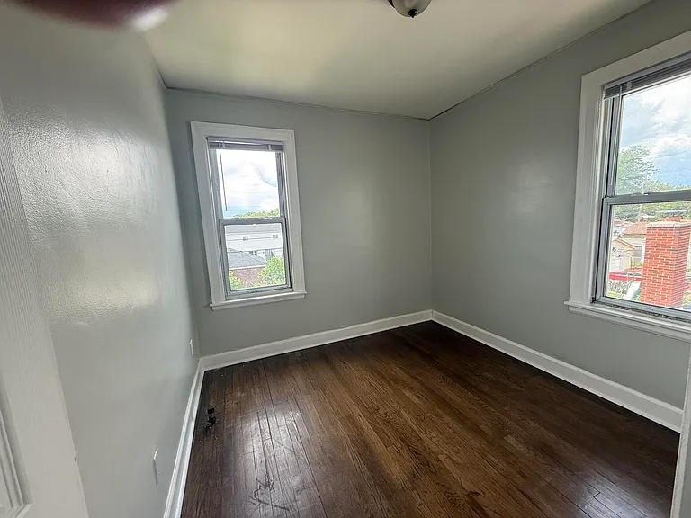 6037 Appoline St #4 — Photo 5