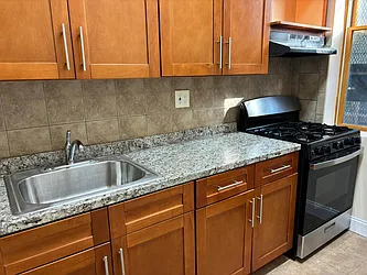 Rented by Keller Williams Realty Landmark II