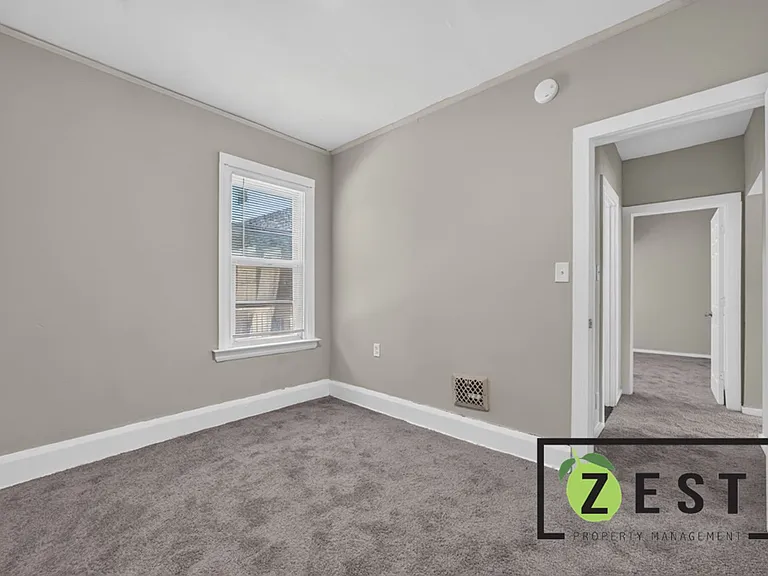 Open House- 7/23! 6pm-630pm! — Photo 20