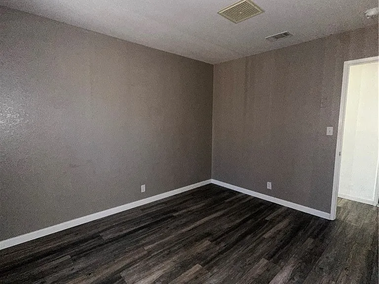 43770 Santa Rosa Cir — Photo 20