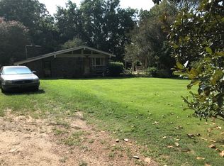 360 Askew Rd, Crenshaw, MS 38621