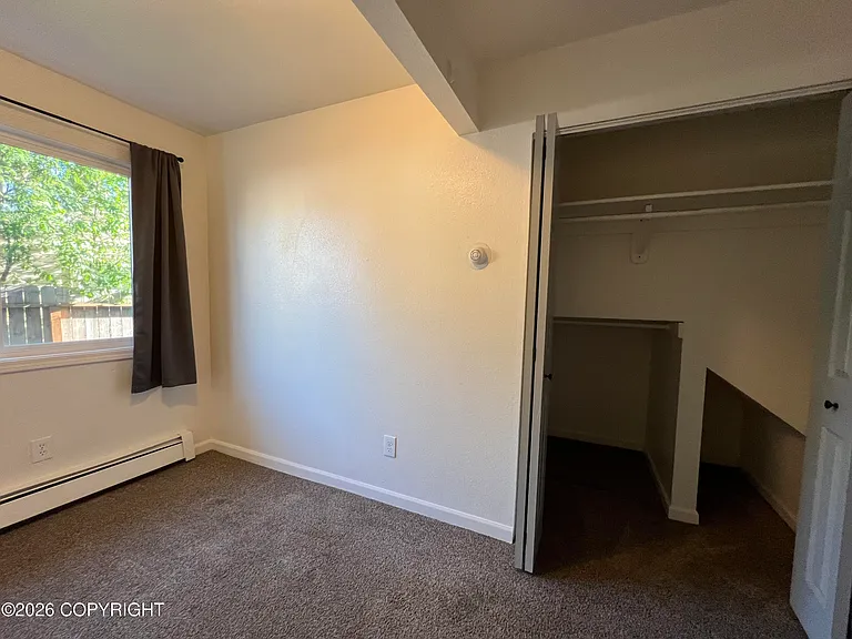 1509 Karluk St #B — Photo 21