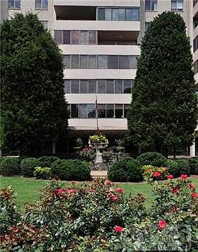 1st image of 105 Leake Ave APT 56