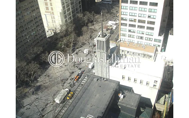 Rented by Douglas Elliman | media 30