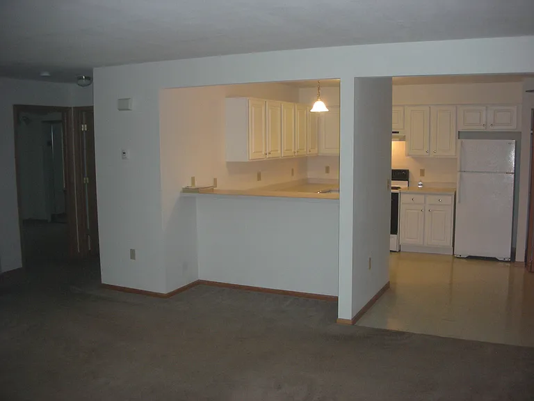 203 E Lake Park Pl #5 — Photo 9