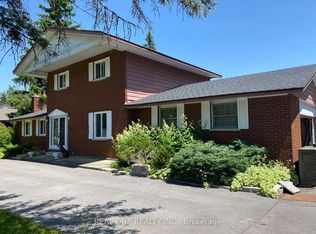 655 Turtle Bay Blvd N, Selwyn, ON K0L 1T0