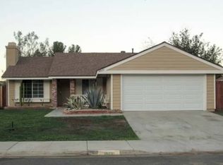 19030 Reindeer Dr, Lake Elsinore, CA 92530