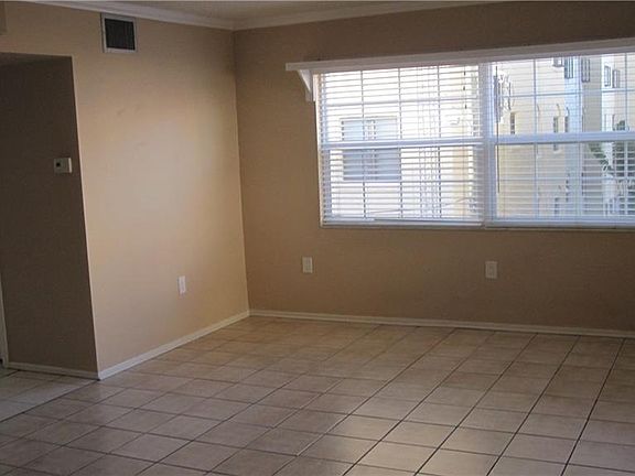 3rd image of 121 3rd Ave N APT 308