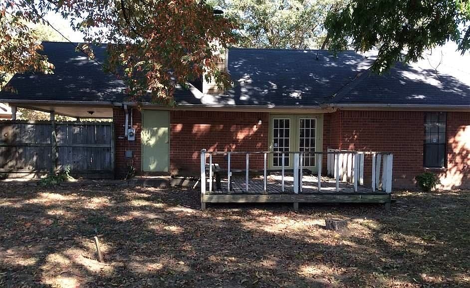 2nd image of 4573 Misty Moor Ln