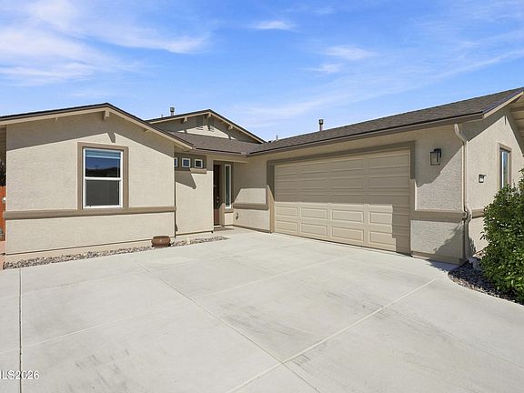 4th image of 458 Scenic Ridge Dr