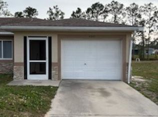 4747 28th St SW, Lehigh Acres, FL 33973