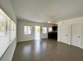 2901 Riomar St #208, Fort Lauderdale, FL 33304