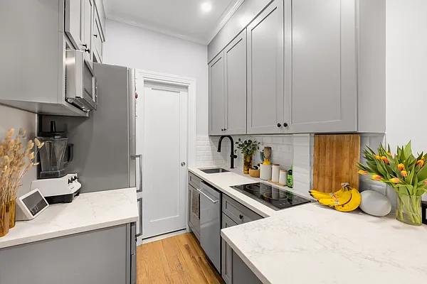 Rented by Corcoran | media 5