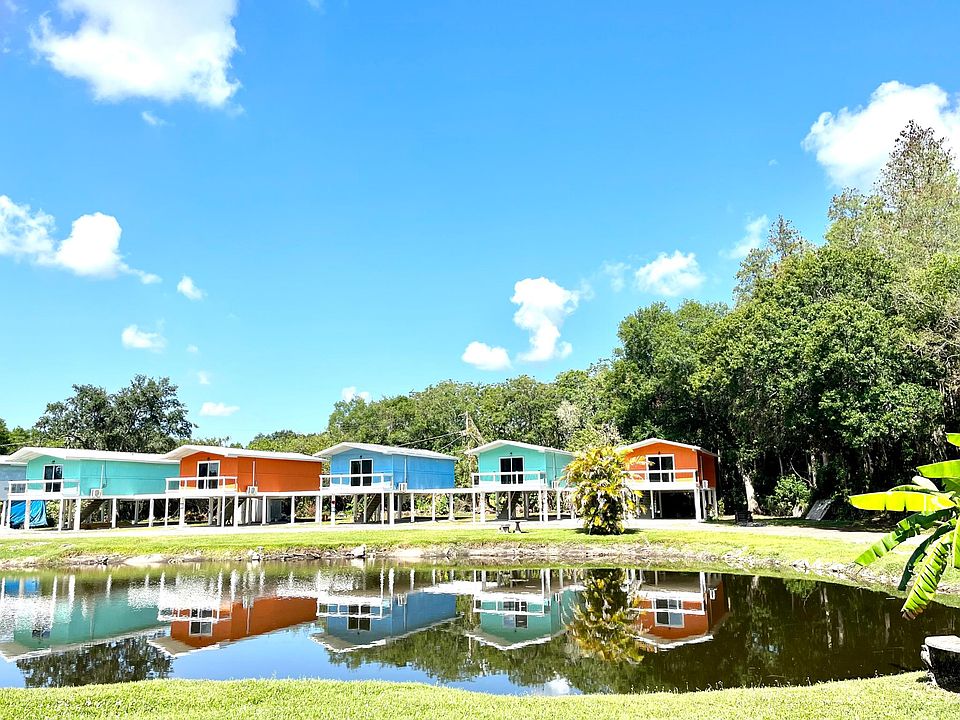 1st image of 8401 Lake Melena Way