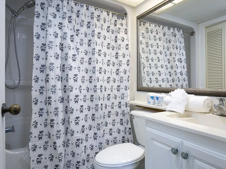 5308 N Ocean Blvd #814 — Photo 13