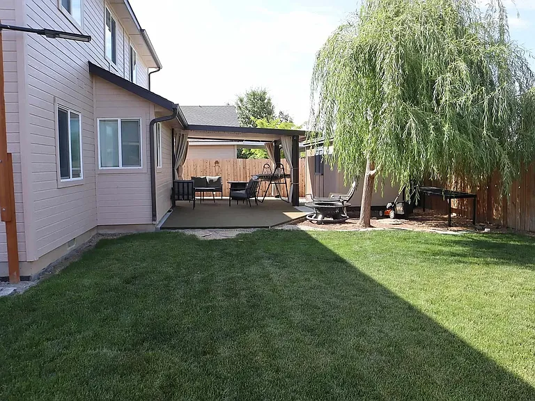 3721 S Barletta Way — Photo 10