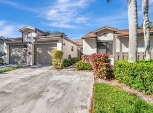 Whisper Walk /summerwinds, Boca Raton, FL 33496