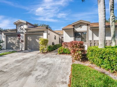 18559 Breezy Palm Way, Boca Raton, FL, 33496