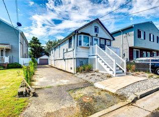 718 Bayview Ave, Union Beach, NJ 07735