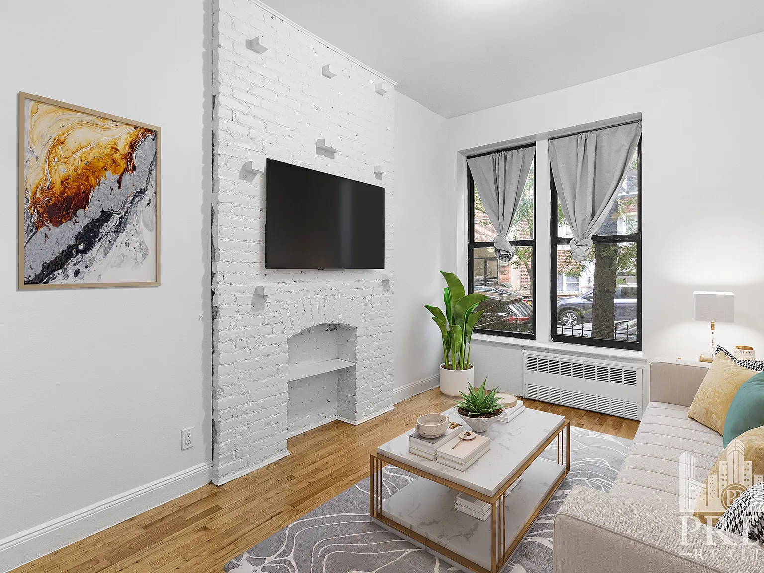147 East 30th Street — Photo 1
