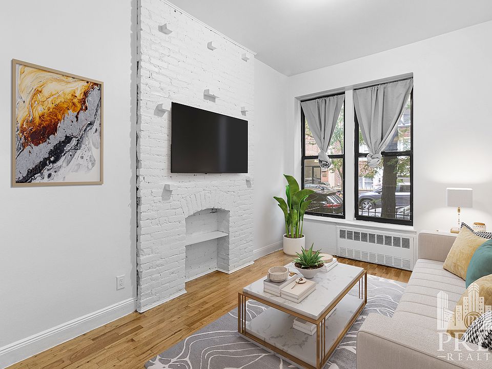 1st image of 147 E 30th St APT 1A