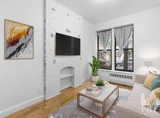 147 E 30th St APT 1A, New York, NY 10016