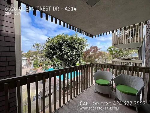 6526 Ocean Crest Dr Photo 1 6526 Ocean Crest Dr Photo 1